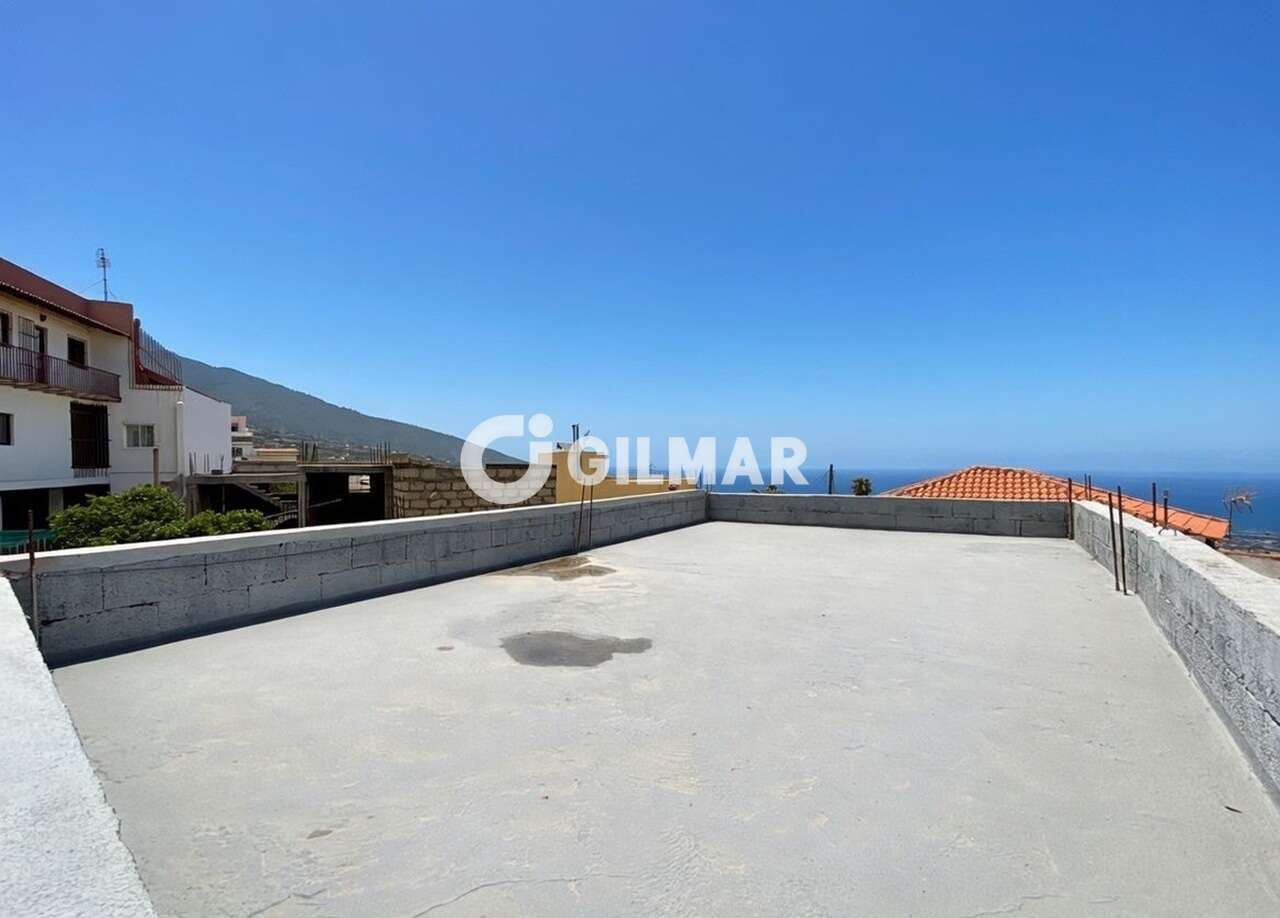 8 chambre Appartement à vendre à Arafo - 750 000 € (Ref: 9815217)