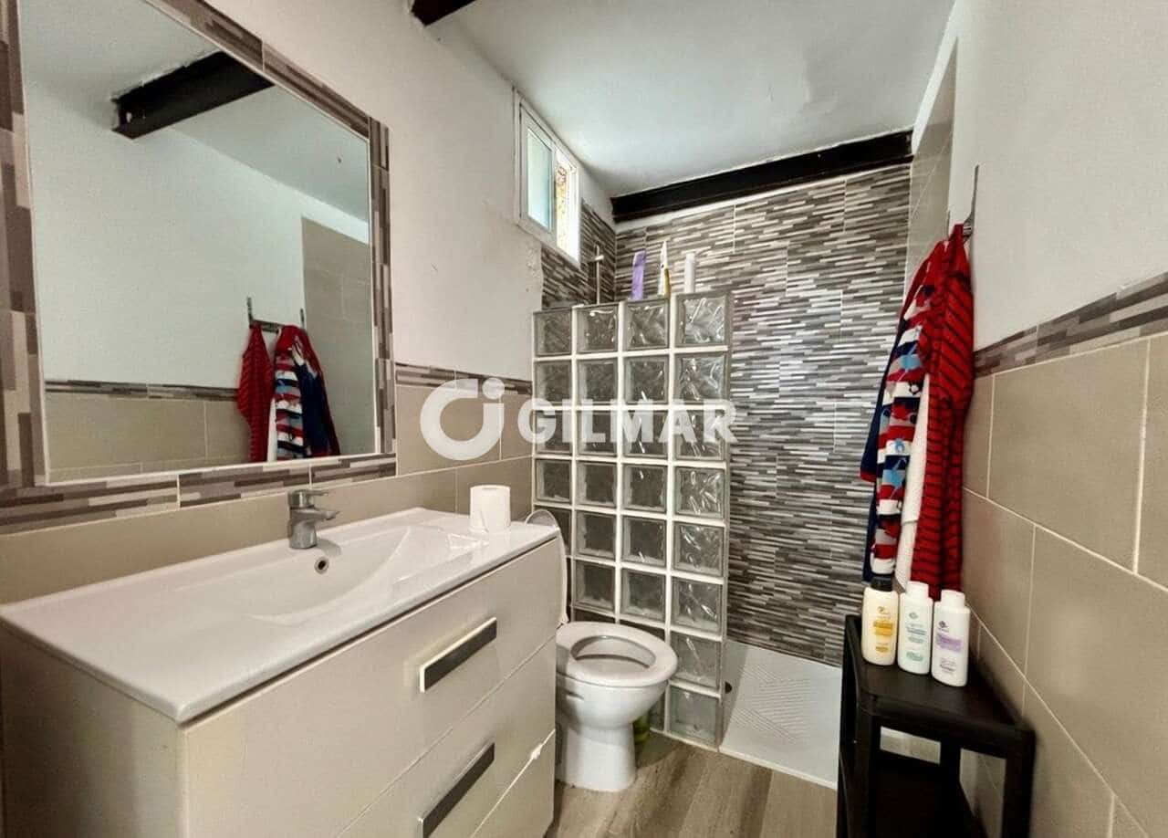 8 chambre Appartement à vendre à Arafo - 750 000 € (Ref: 9815217)