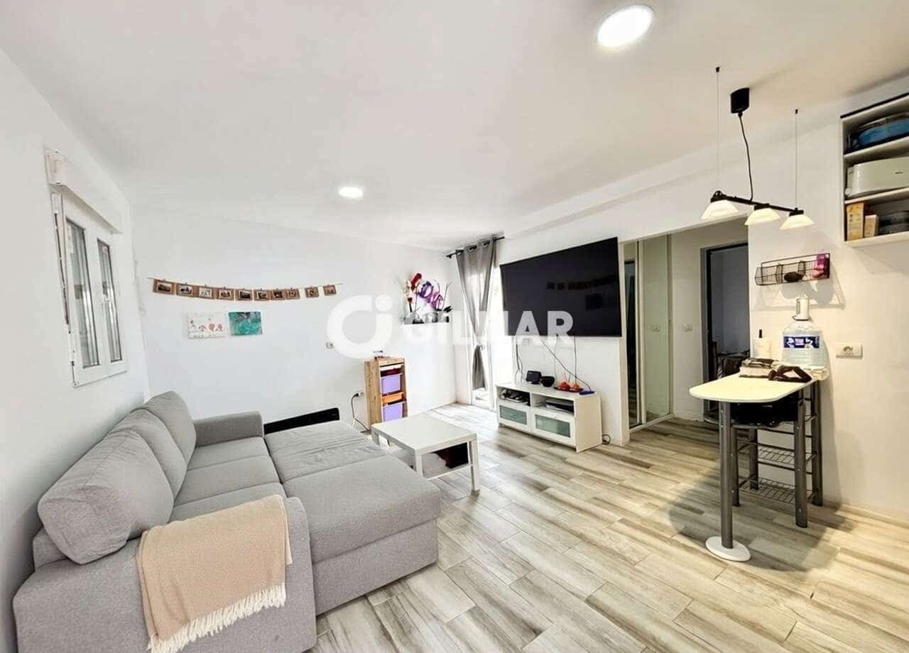8 chambre Appartement à vendre à Arafo - 750 000 € (Ref: 9815217)