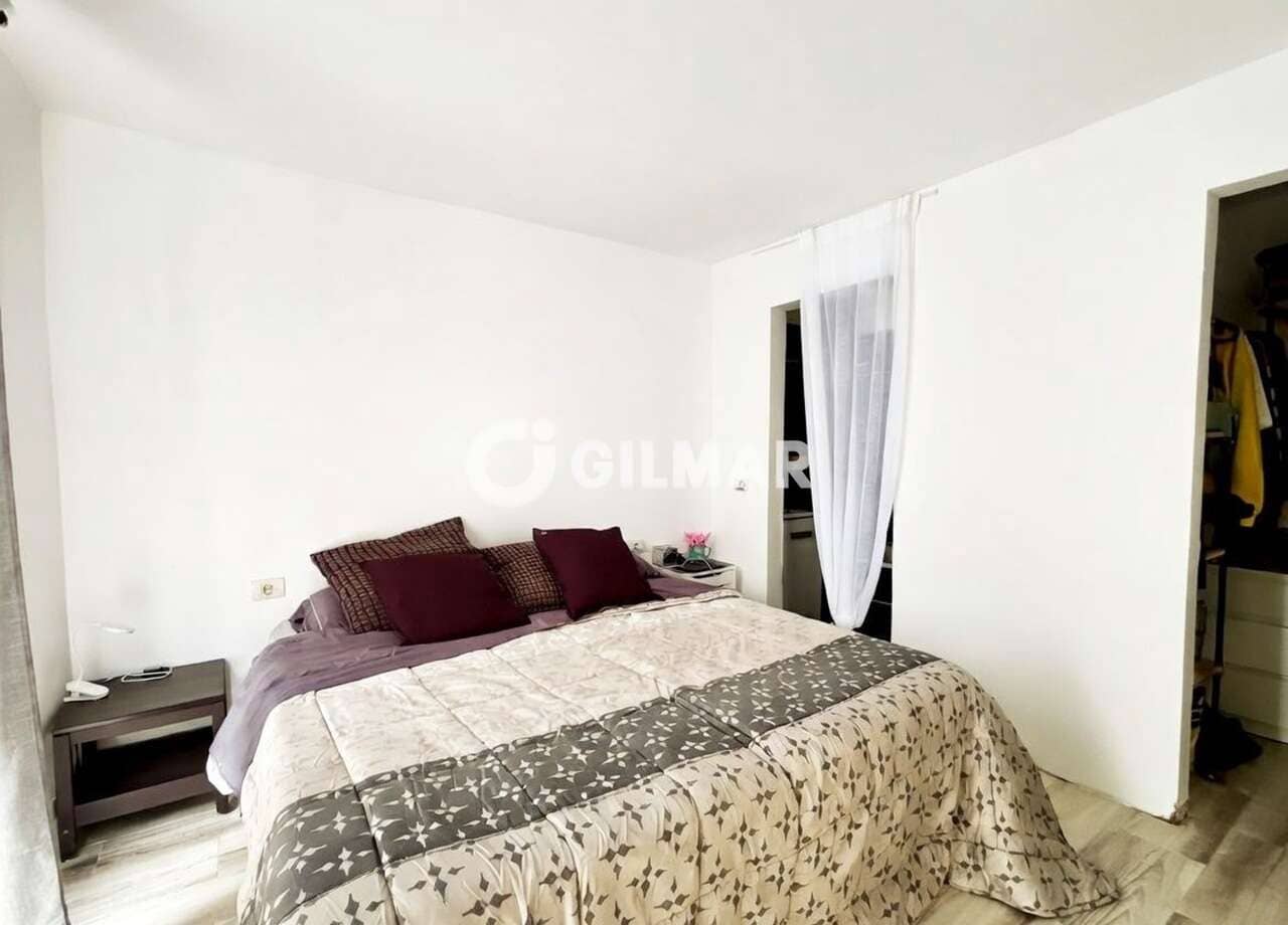 8 chambre Appartement à vendre à Arafo - 750 000 € (Ref: 9815217)