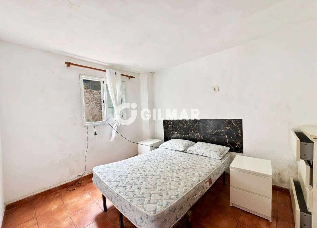 8 chambre Appartement à vendre à Arafo - 750 000 € (Ref: 9815217)