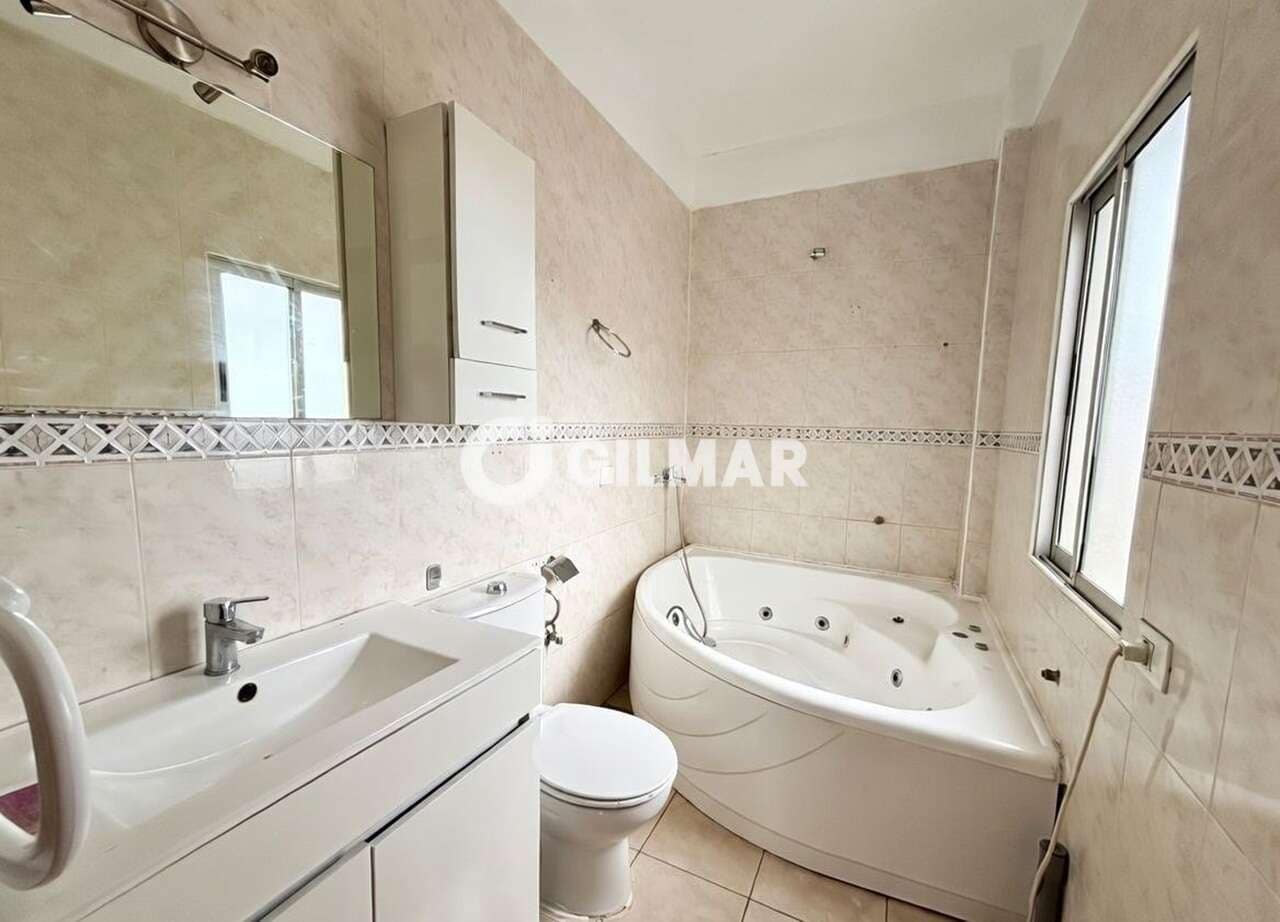 8 chambre Appartement à vendre à Arafo - 750 000 € (Ref: 9815217)