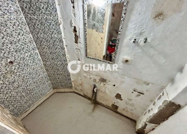 8 makuuhuone Asunto myytävänä paikassa Arafo - 750 000 € (Ref: 9815217)
