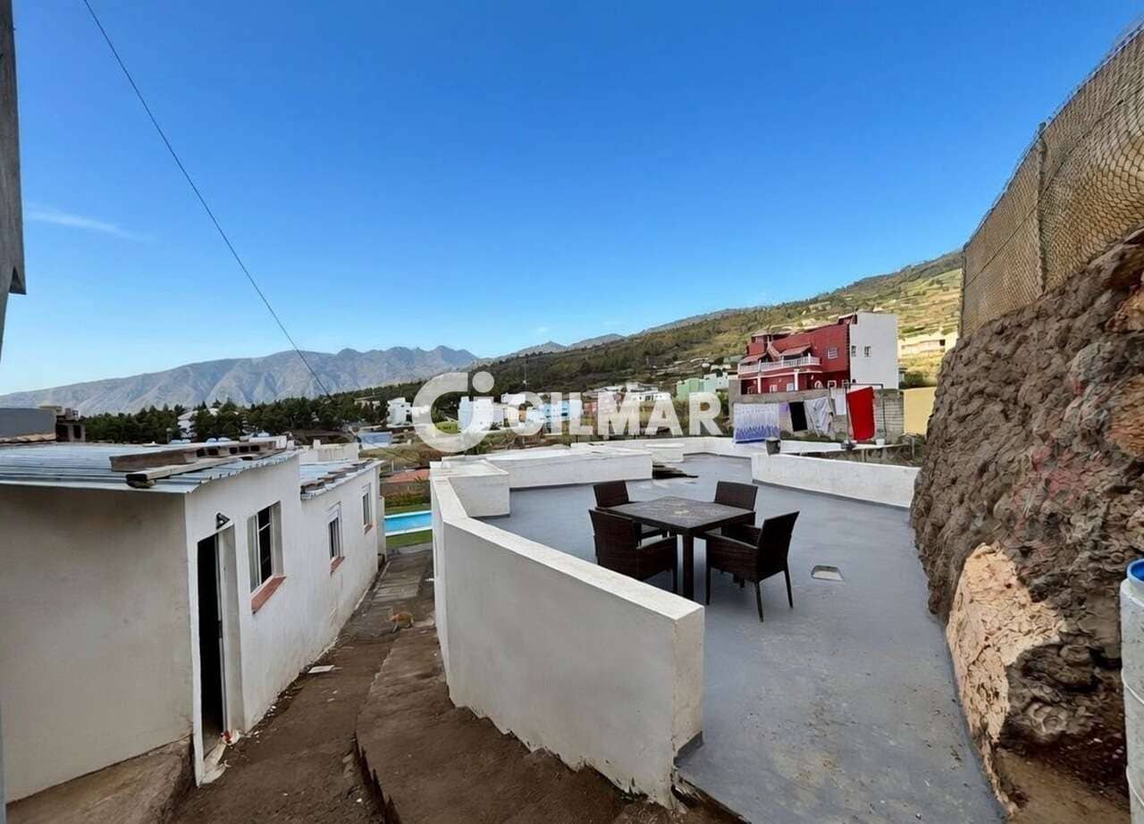 8 chambre Appartement à vendre à Arafo - 750 000 € (Ref: 9815217)