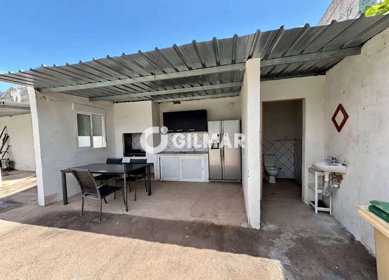 8 chambre Appartement à vendre à Arafo - 750 000 € (Ref: 9815217)