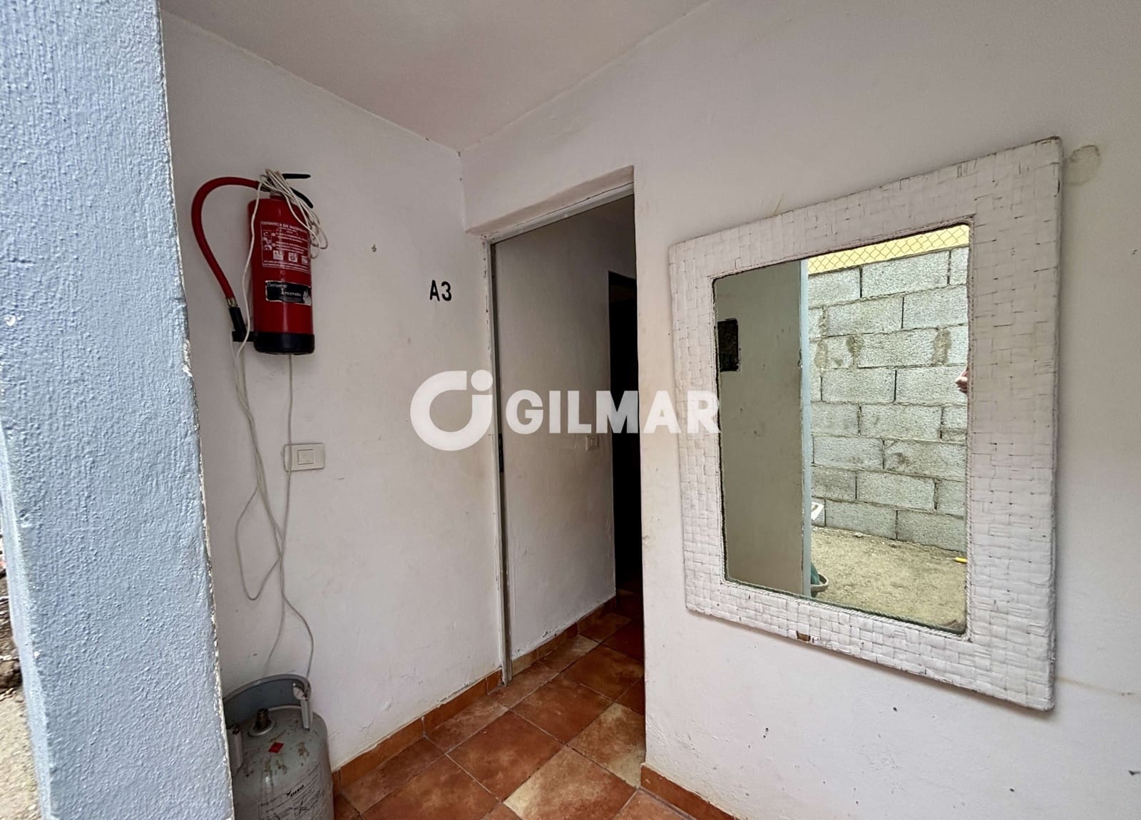 8 chambre Appartement à vendre à Arafo - 750 000 € (Ref: 9815217)