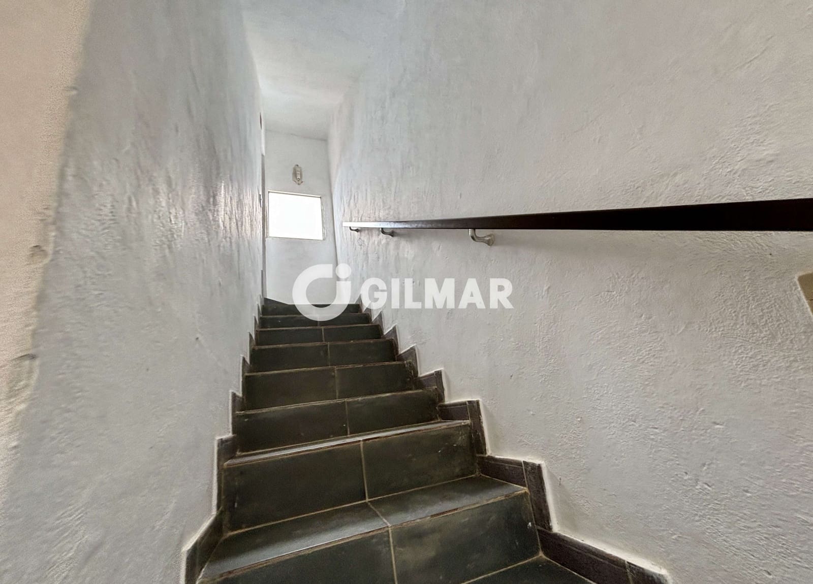 8 chambre Appartement à vendre à Arafo - 750 000 € (Ref: 9815217)