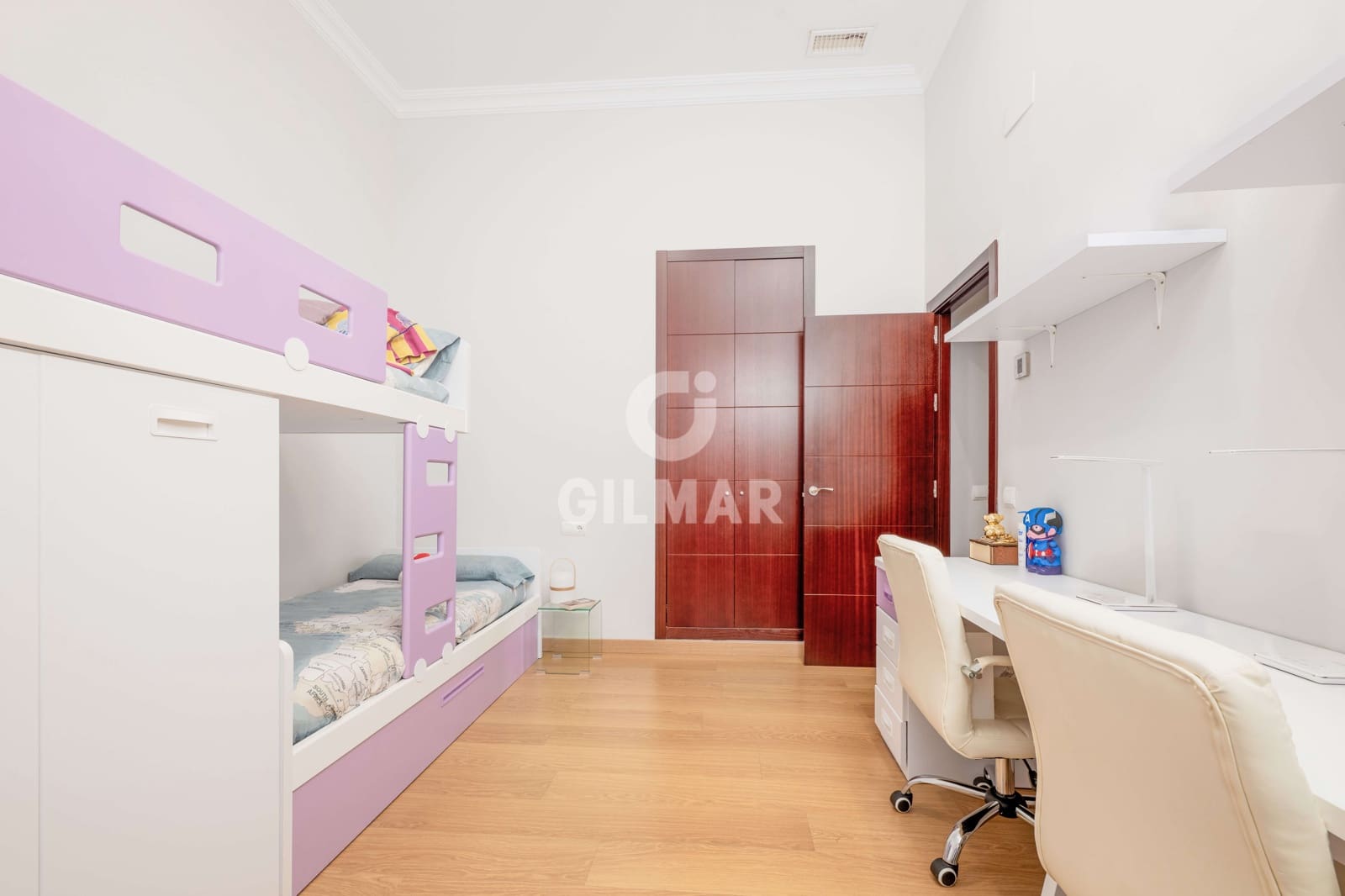 3 soveværelse Lejlighed til salg i Cadiz by - € 900.000 (Ref: 9816278)