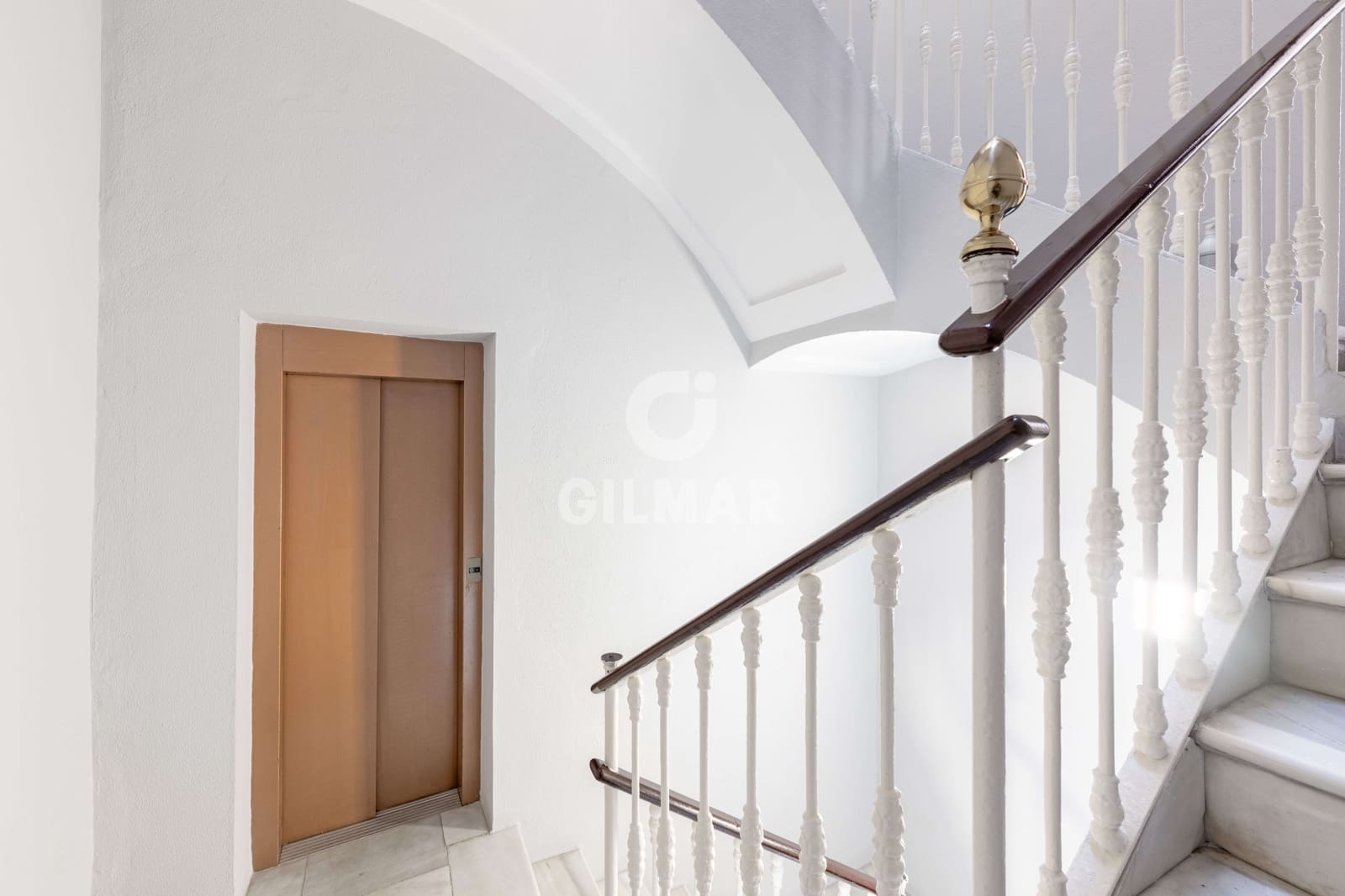 3 soveværelse Lejlighed til salg i Cadiz by - € 900.000 (Ref: 9816278)