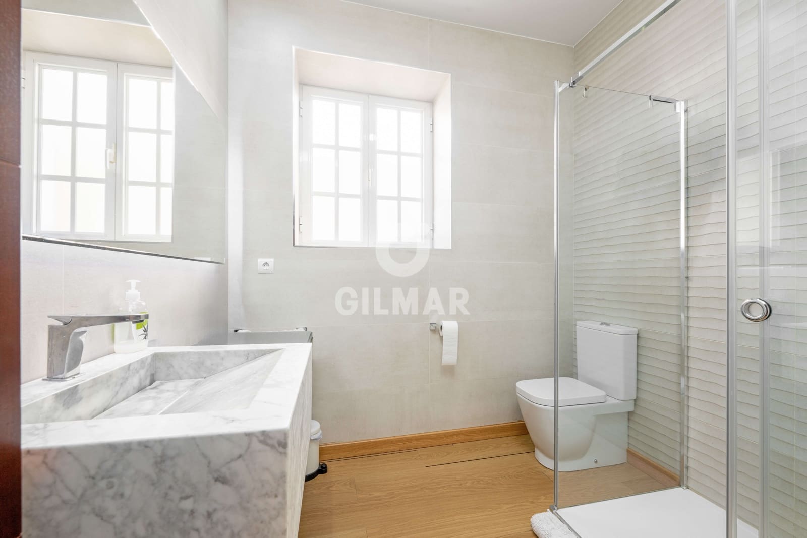 3 soveværelse Lejlighed til salg i Cadiz by - € 900.000 (Ref: 9816278)