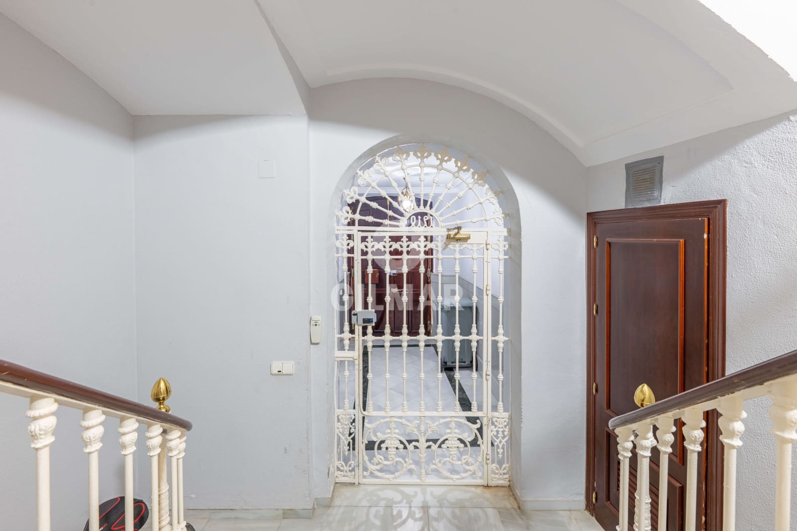 3 soveværelse Lejlighed til salg i Cadiz by - € 900.000 (Ref: 9816278)
