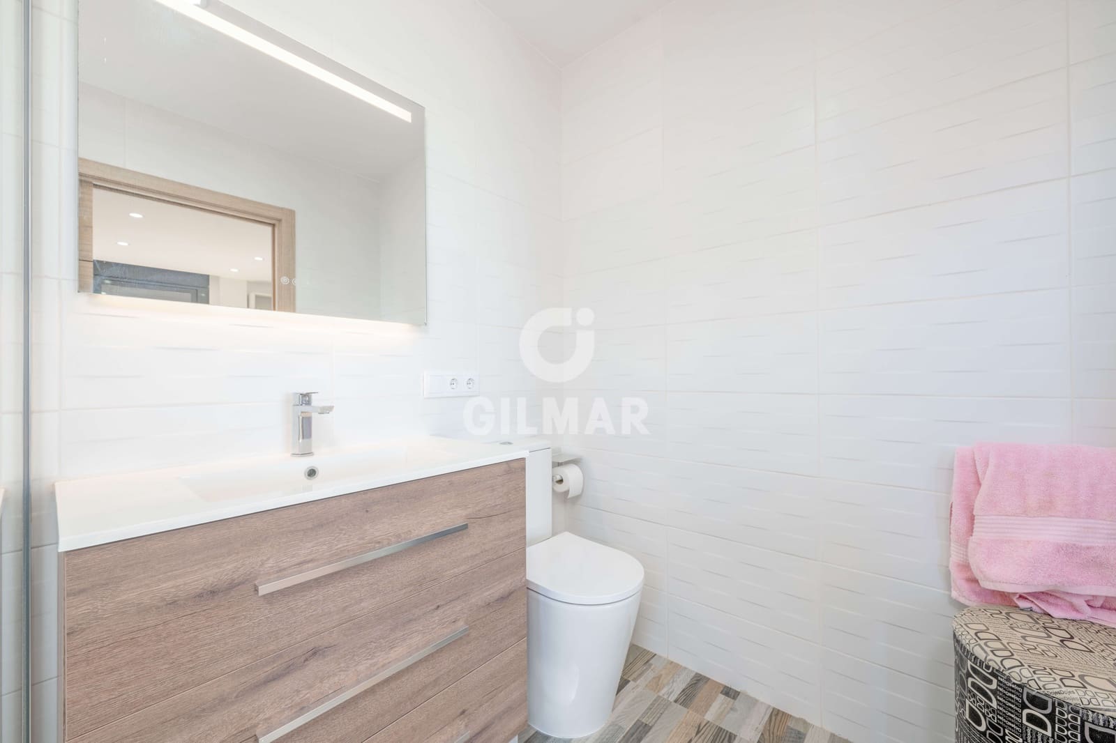 3 slaapkamer Villa te koop in Puerto Real met zwembad - € 749.000 (Ref: 9816279)