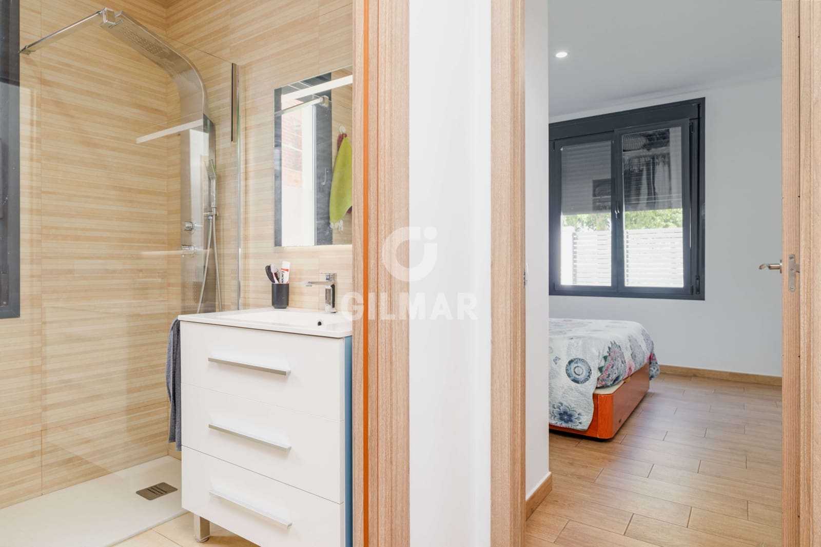 3 slaapkamer Villa te koop in Puerto Real met zwembad - € 749.000 (Ref: 9816279)