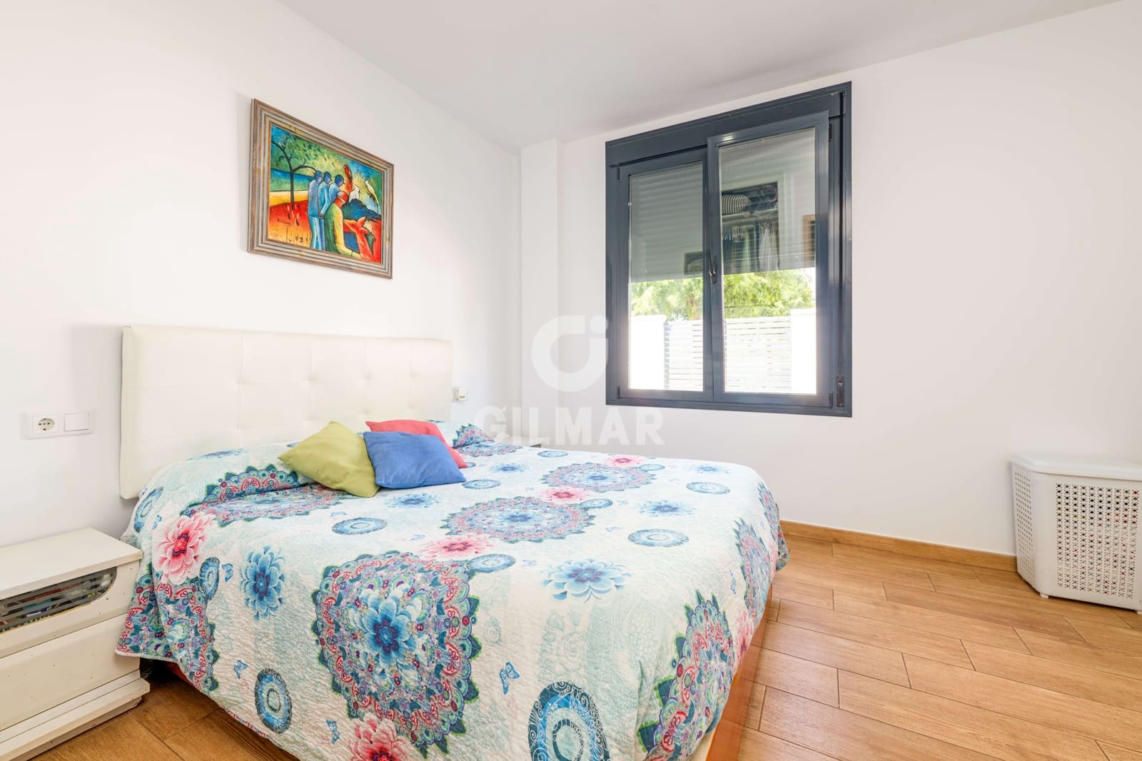 3 slaapkamer Villa te koop in Puerto Real met zwembad - € 749.000 (Ref: 9816279)