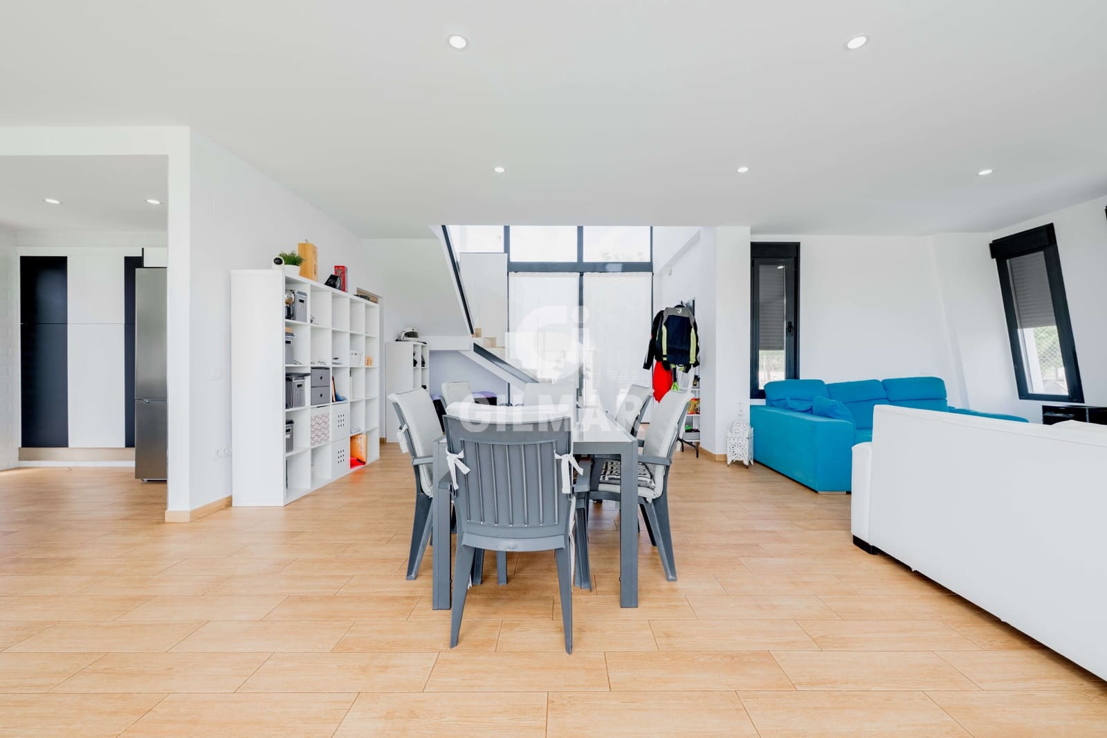 3 slaapkamer Villa te koop in Puerto Real met zwembad - € 749.000 (Ref: 9816279)