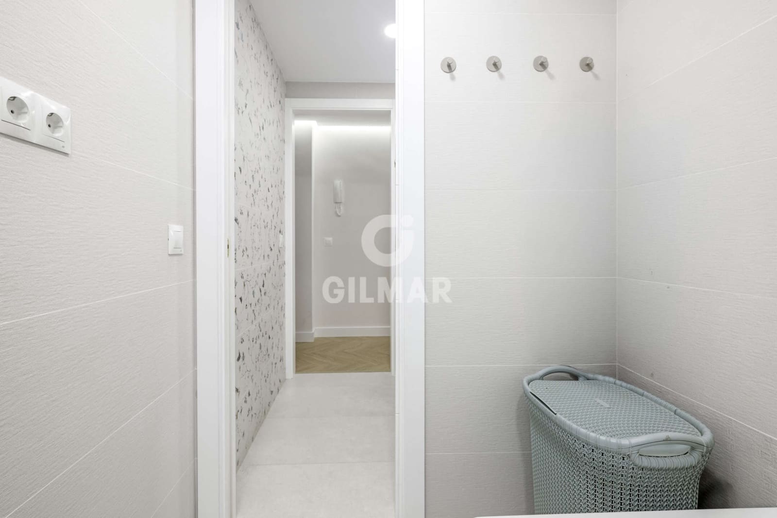 4 soveværelse Lejlighed til salg i Cadiz by - € 740.000 (Ref: 9816280)