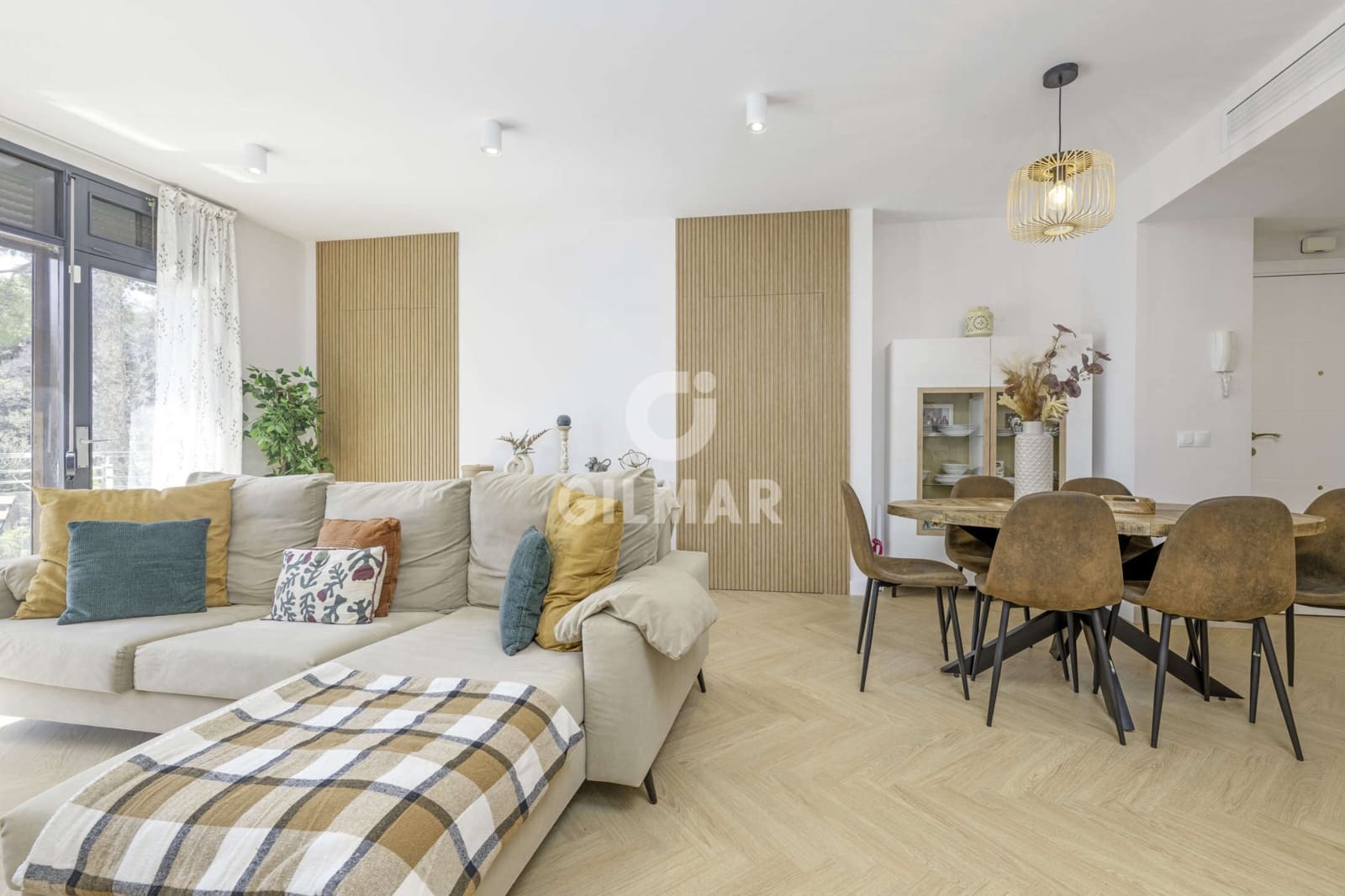 4 soveværelse Lejlighed til salg i Cadiz by - € 740.000 (Ref: 9816280)