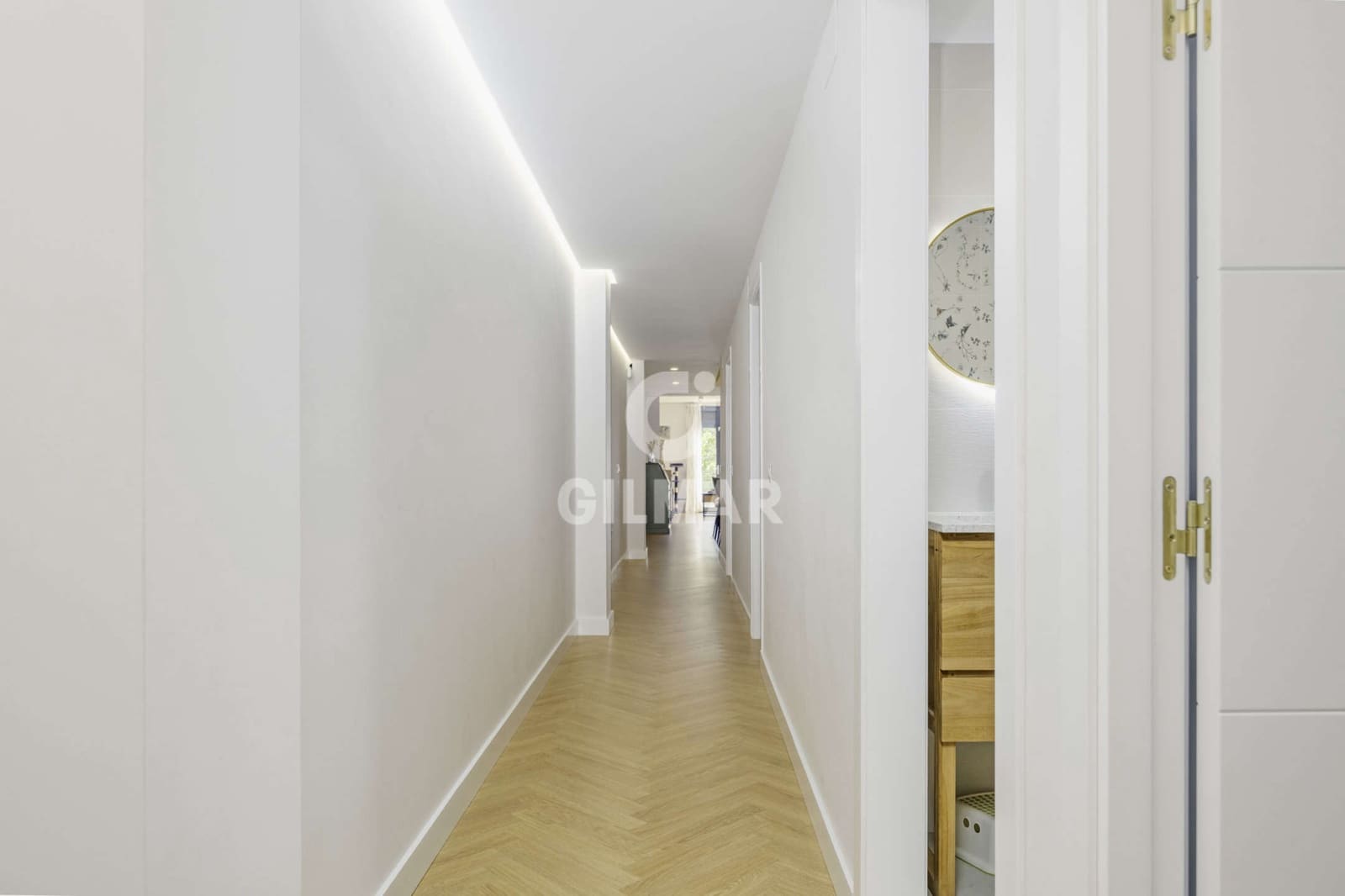 4 soveværelse Lejlighed til salg i Cadiz by - € 740.000 (Ref: 9816280)