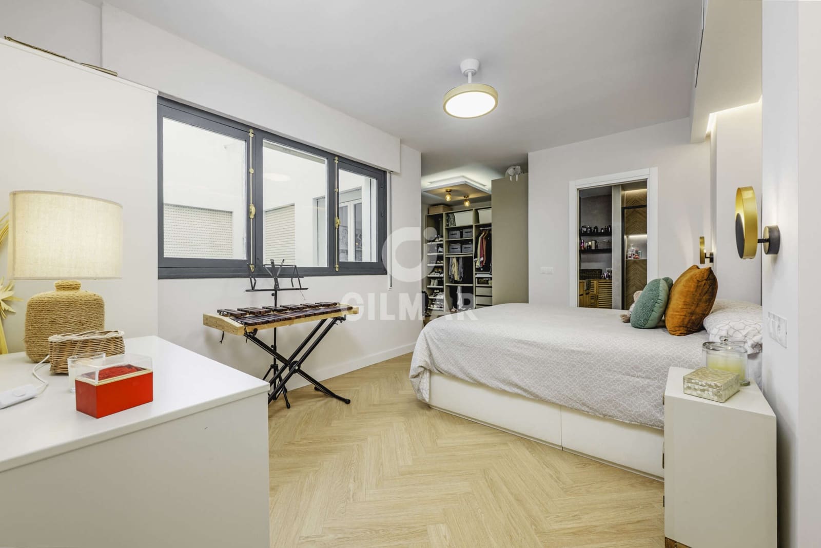 4 soveværelse Lejlighed til salg i Cadiz by - € 740.000 (Ref: 9816280)