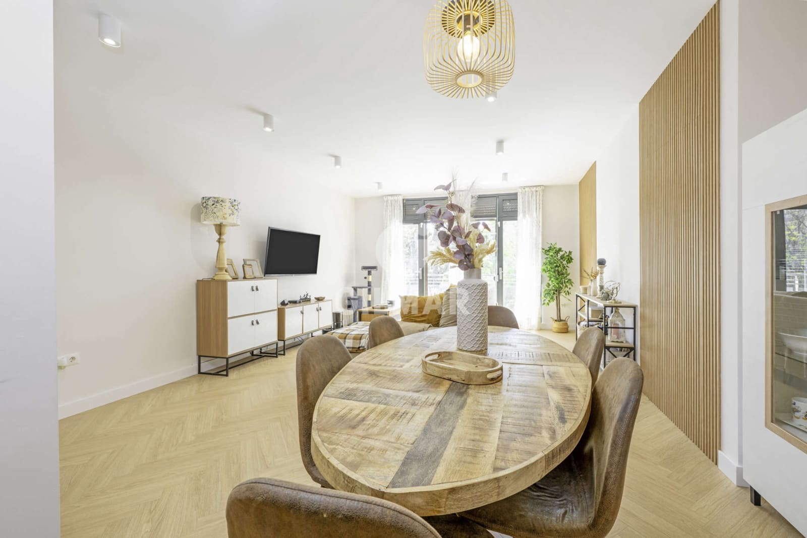 4 soveværelse Lejlighed til salg i Cadiz by - € 740.000 (Ref: 9816280)
