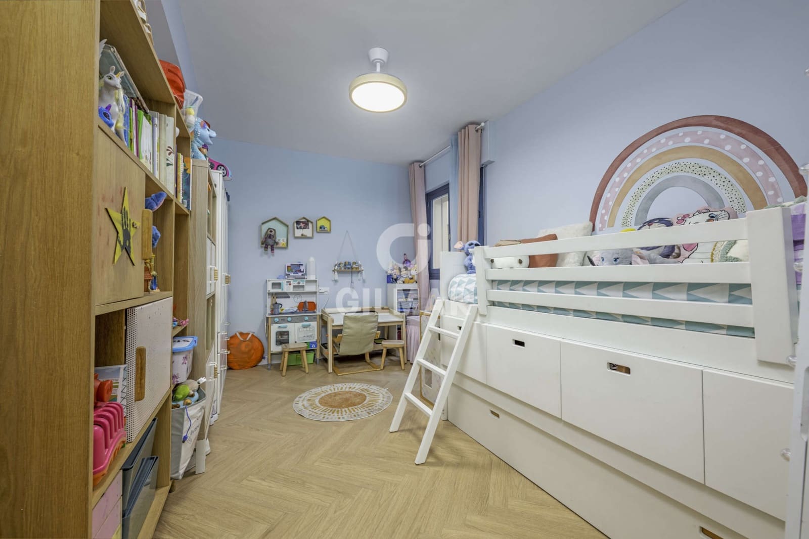 4 soveværelse Lejlighed til salg i Cadiz by - € 740.000 (Ref: 9816280)
