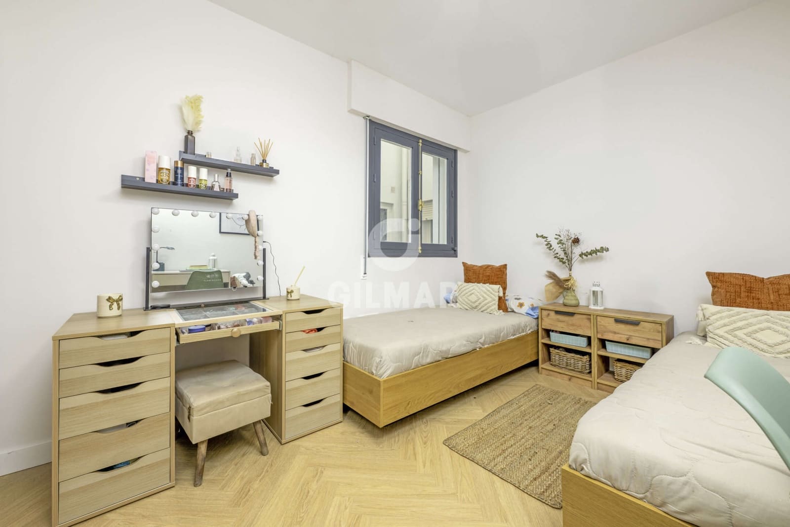 4 soveværelse Lejlighed til salg i Cadiz by - € 740.000 (Ref: 9816280)