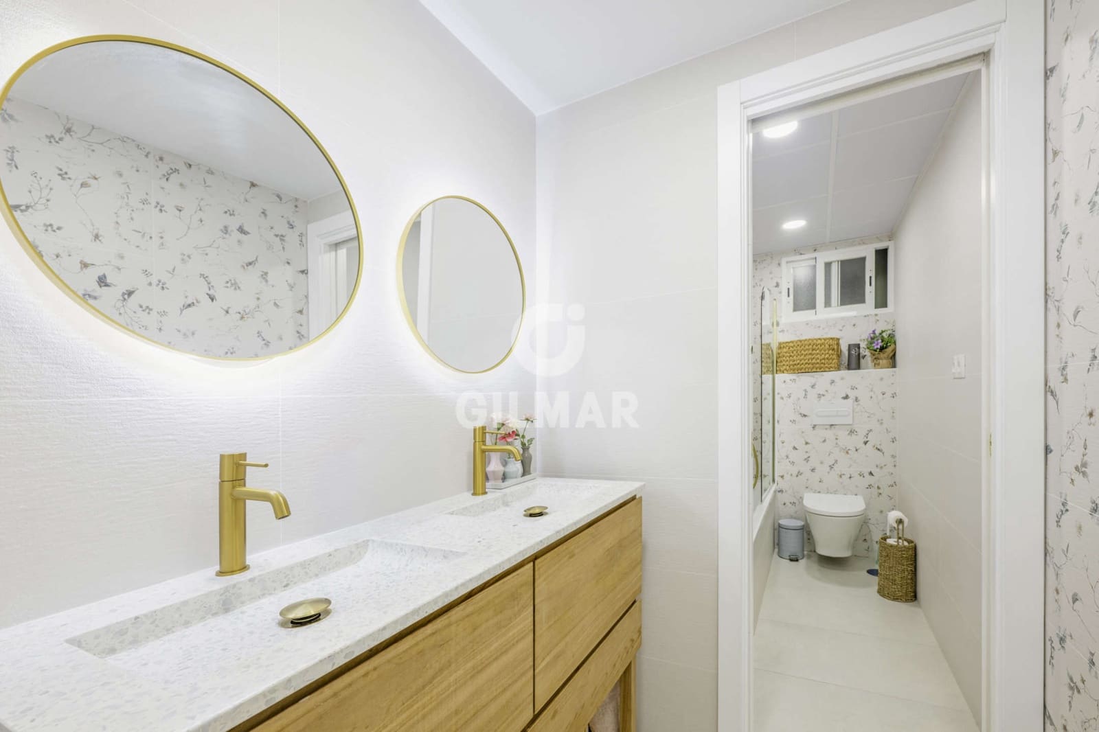 4 soveværelse Lejlighed til salg i Cadiz by - € 740.000 (Ref: 9816280)