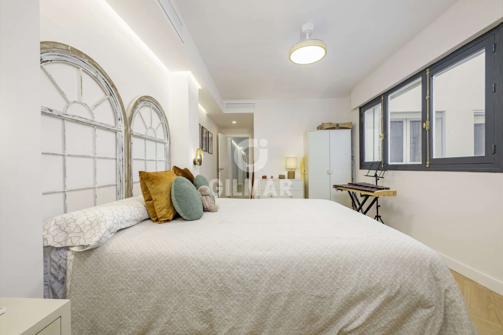 4 soveværelse Lejlighed til salg i Cadiz by - € 740.000 (Ref: 9816280)