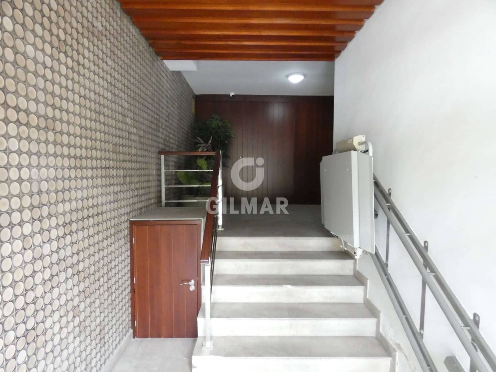 4 soveværelse Lejlighed til salg i Cadiz by - € 740.000 (Ref: 9816280)