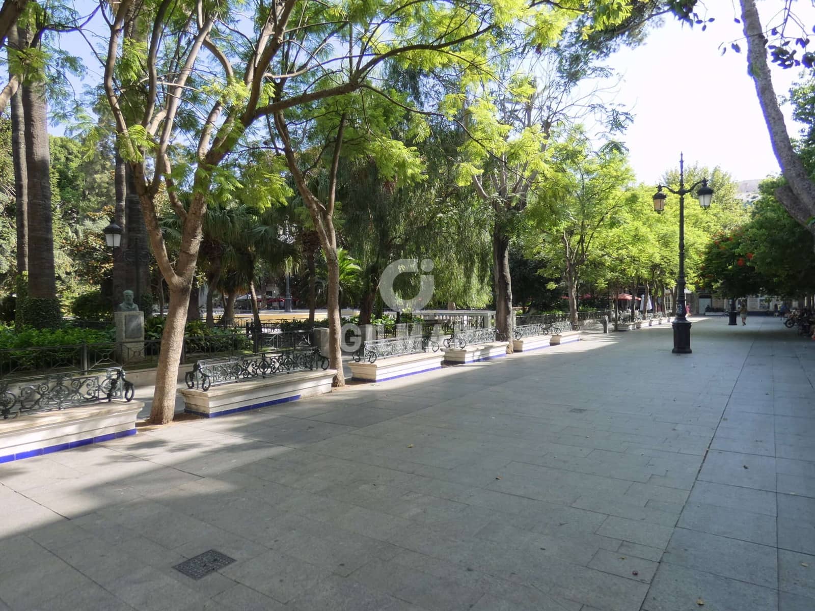 4 soveværelse Lejlighed til salg i Cadiz by - € 740.000 (Ref: 9816280)