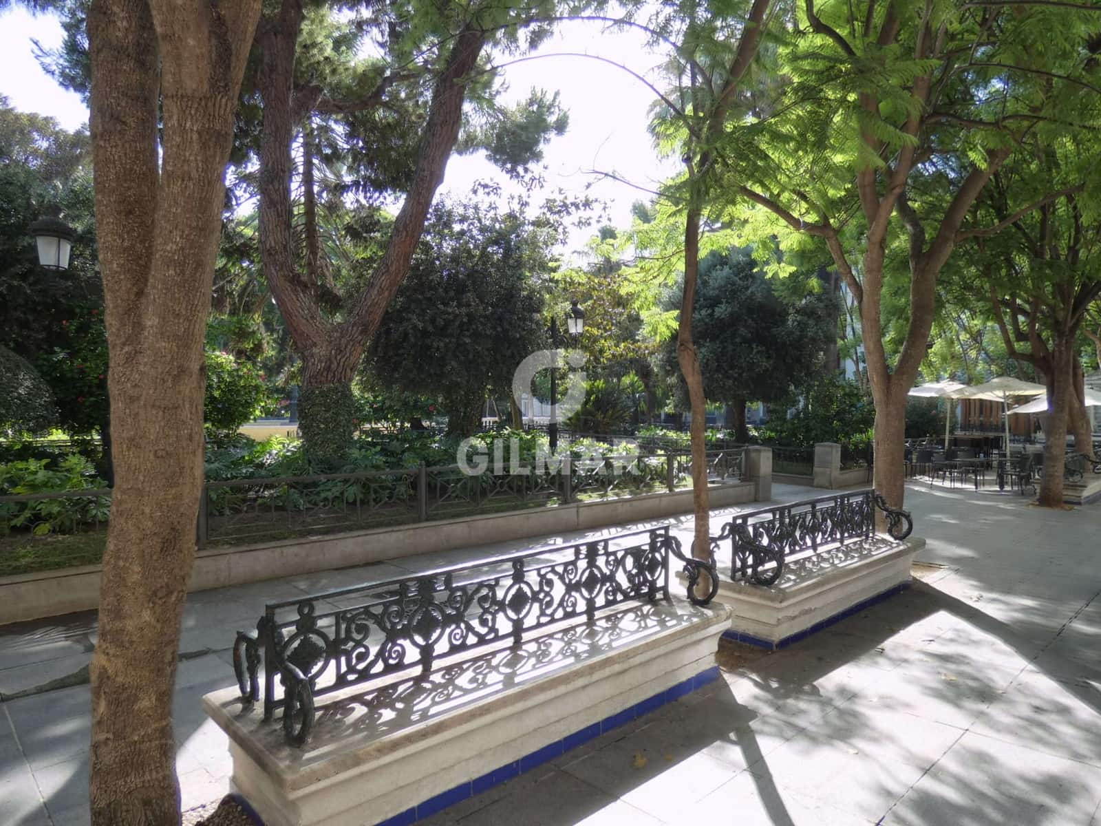 4 soveværelse Lejlighed til salg i Cadiz by - € 740.000 (Ref: 9816280)