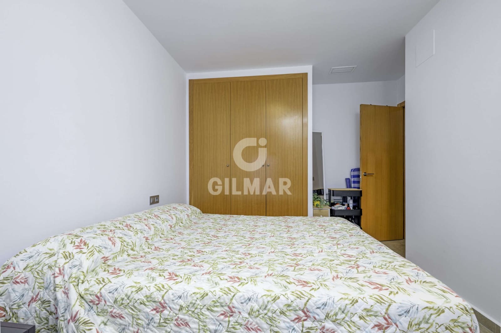 Piso de 1 habitación en Cádiz ciudad en venta con garaje - 280.000 € (Ref: 9816282)