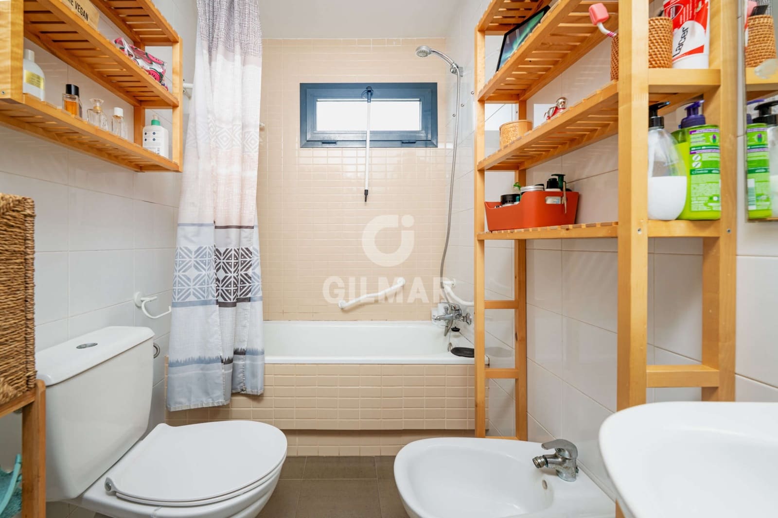 Piso de 1 habitación en Cádiz ciudad en venta con garaje - 280.000 € (Ref: 9816282)