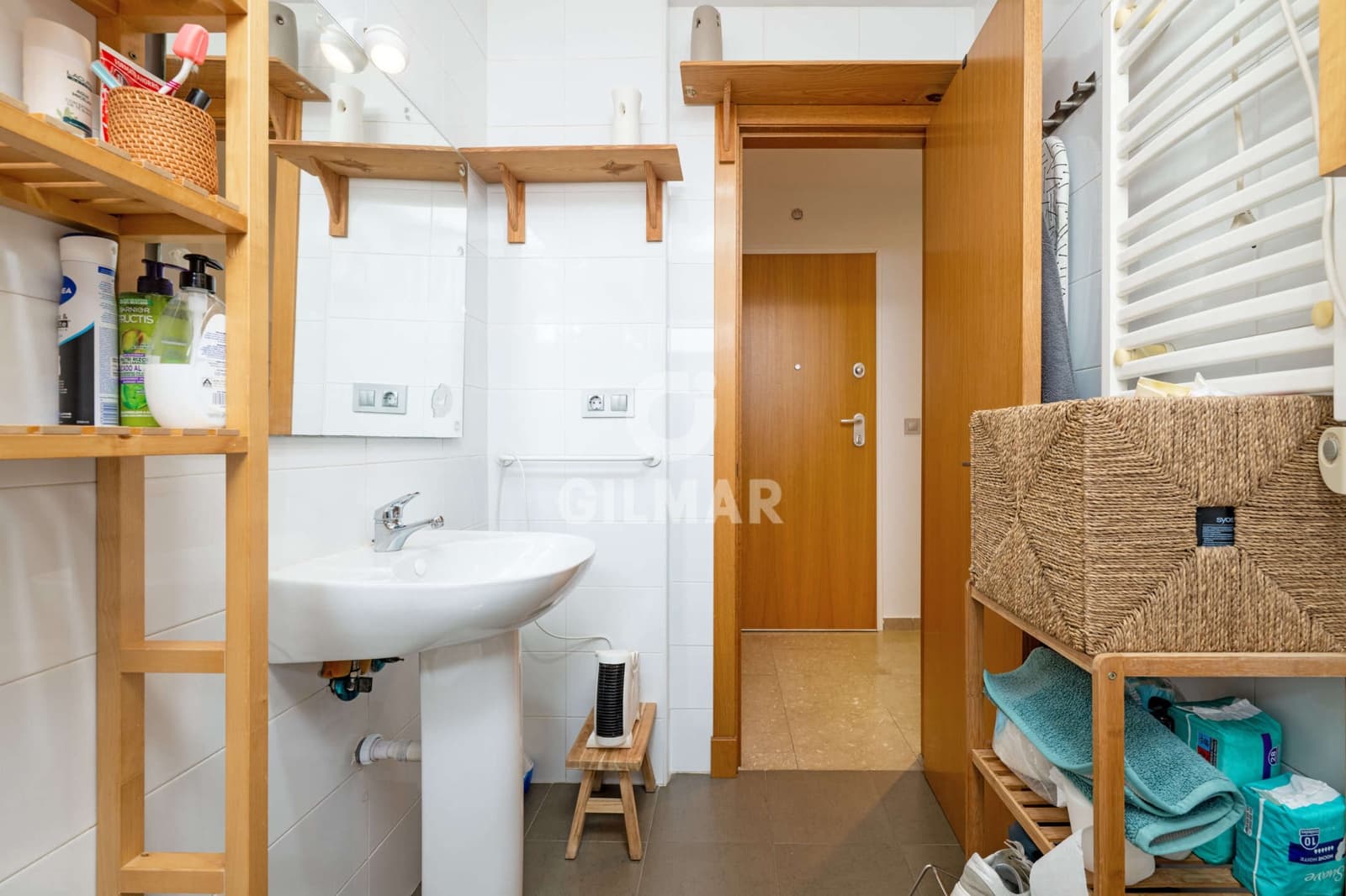 Piso de 1 habitación en Cádiz ciudad en venta con garaje - 280.000 € (Ref: 9816282)