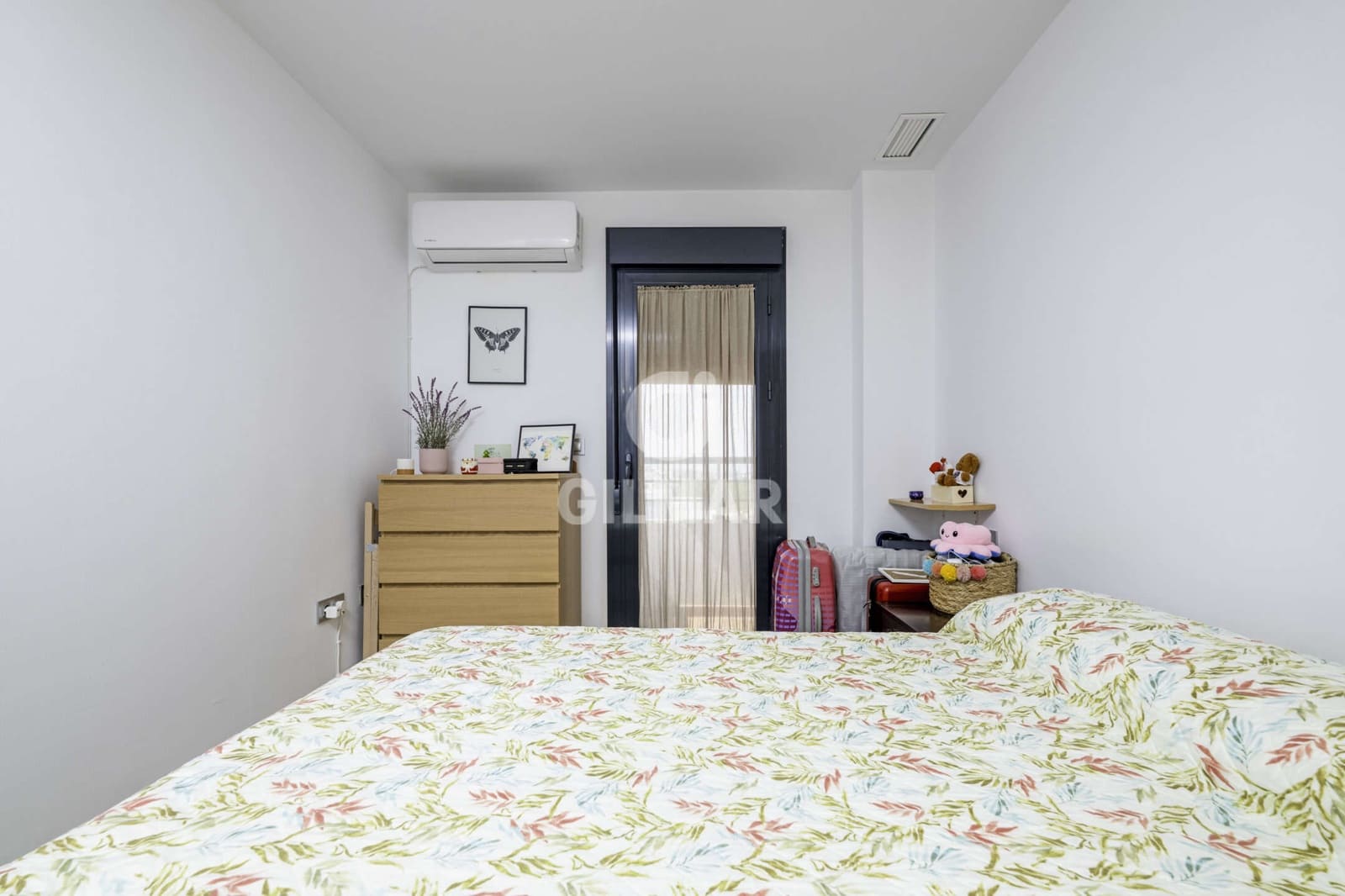 Piso de 1 habitación en Cádiz ciudad en venta con garaje - 280.000 € (Ref: 9816282)