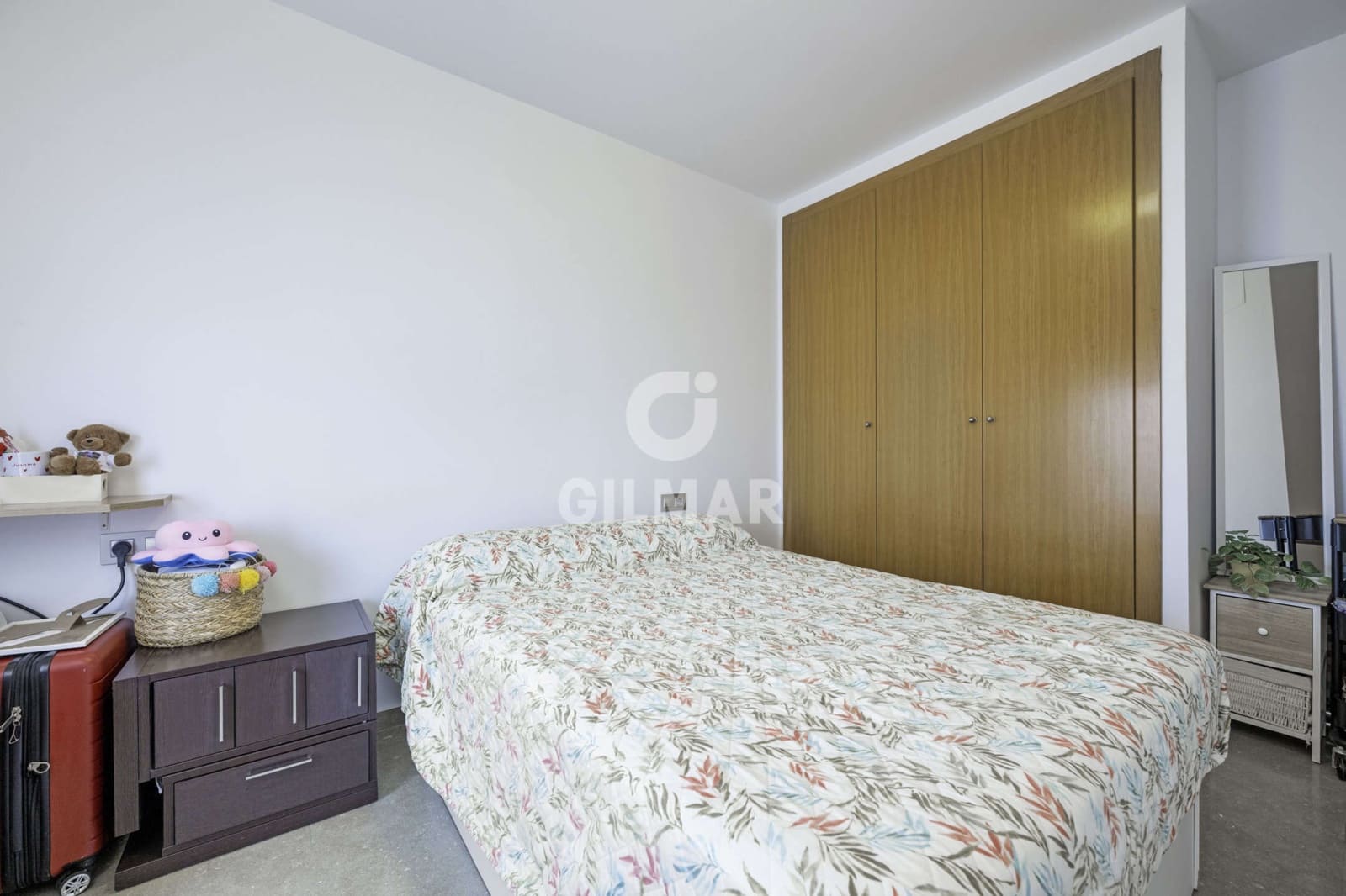 Piso de 1 habitación en Cádiz ciudad en venta con garaje - 280.000 € (Ref: 9816282)