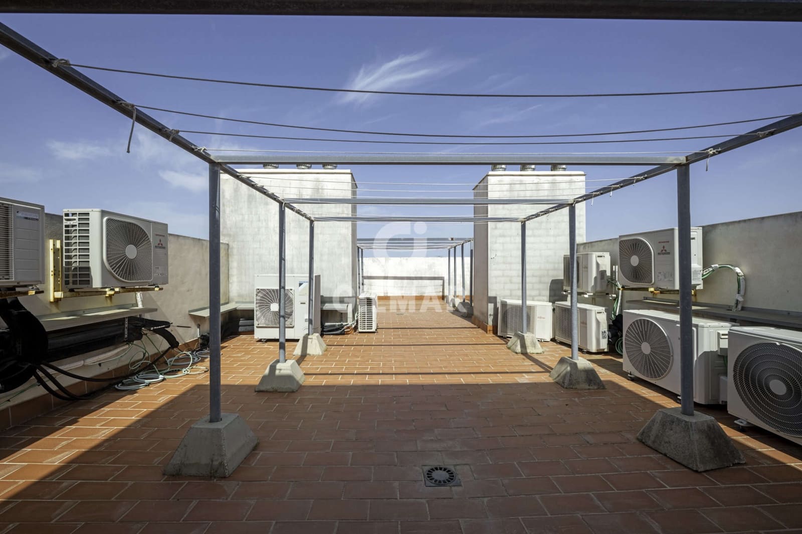 Piso de 1 habitación en Cádiz ciudad en venta con garaje - 280.000 € (Ref: 9816282)
