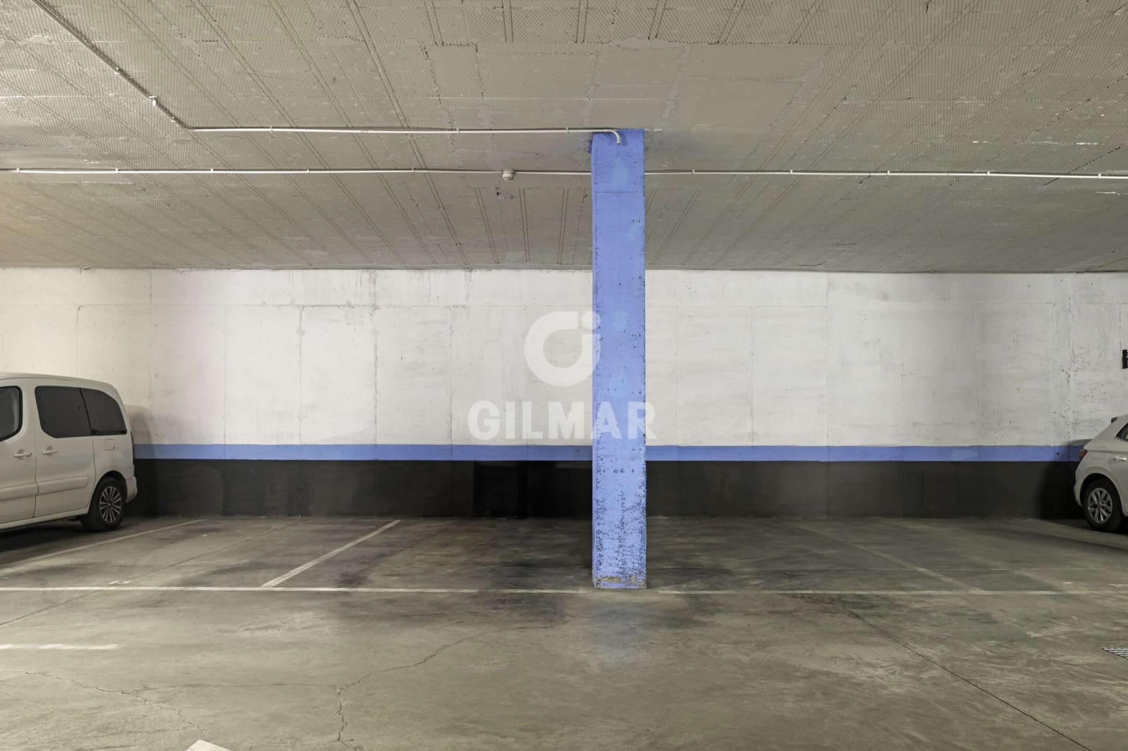 Piso de 1 habitación en Cádiz ciudad en venta con garaje - 280.000 € (Ref: 9816282)