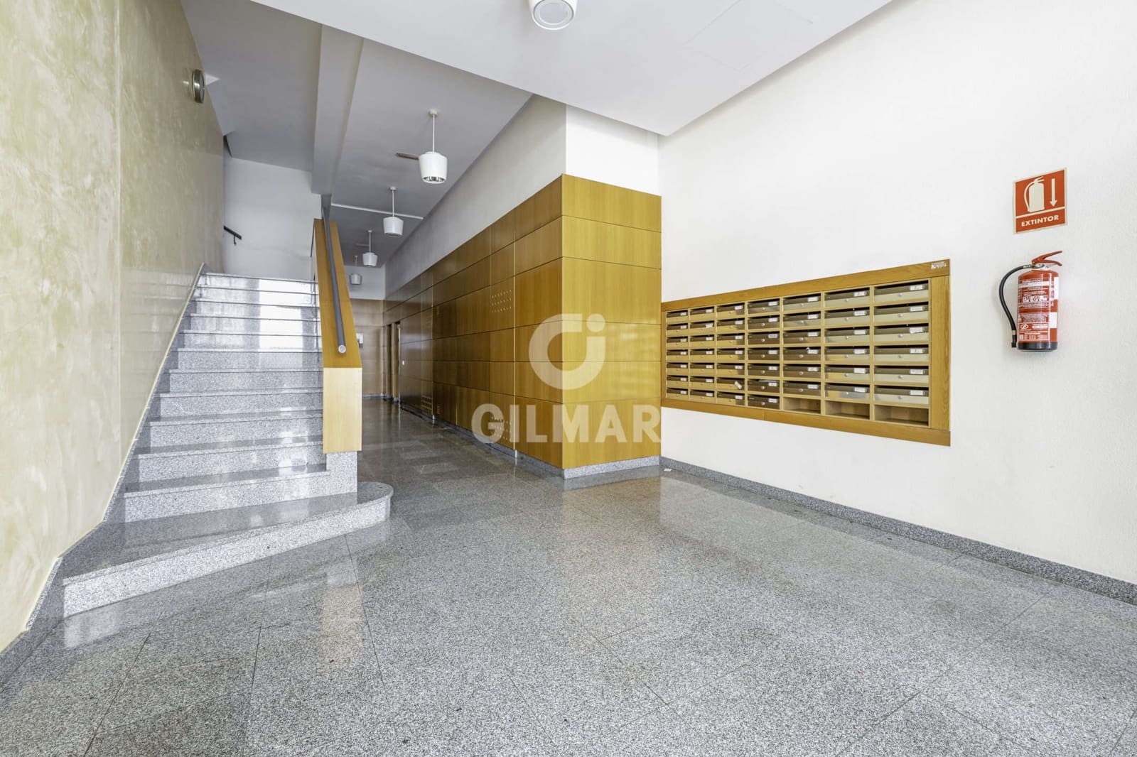 Piso de 1 habitación en Cádiz ciudad en venta con garaje - 280.000 € (Ref: 9816282)