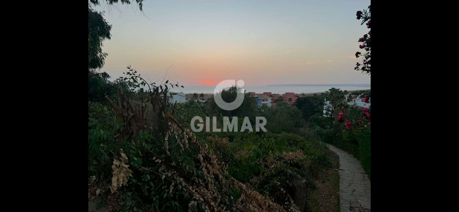 Solar/Parcela en Tarifa en venta - 850.000 € (Ref: 9816411)