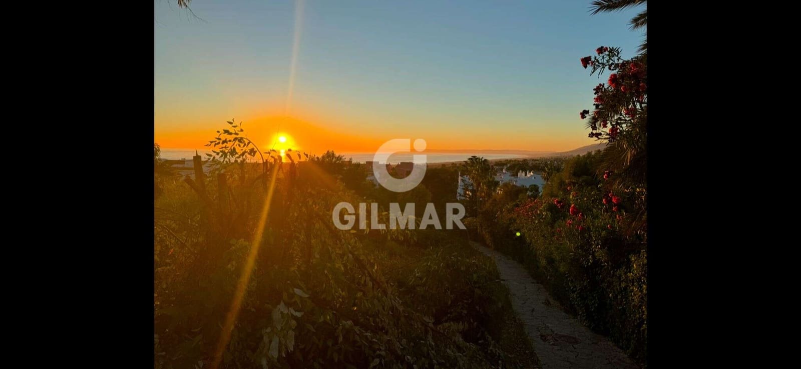 Solar/Parcela en Tarifa en venta - 850.000 € (Ref: 9816411)