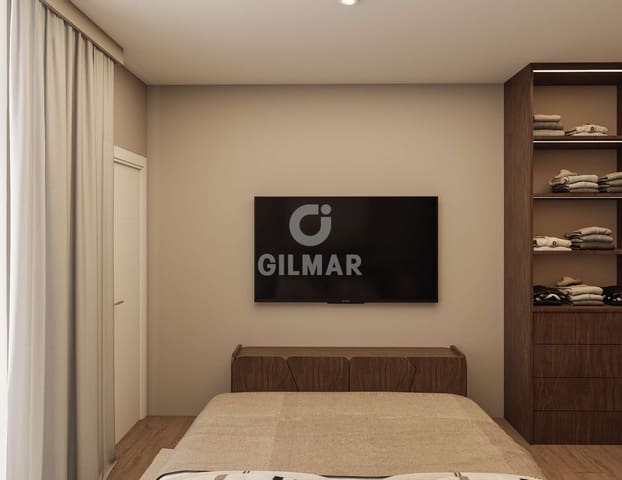 3 chambre Villa/Maison Mitoyenne à vendre à Zona Calvario, Estepona - 897 000 € (Ref: 9816528)