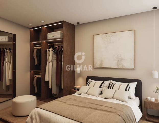 3 chambre Villa/Maison Mitoyenne à vendre à Zona Calvario, Estepona - 897 000 € (Ref: 9816528)