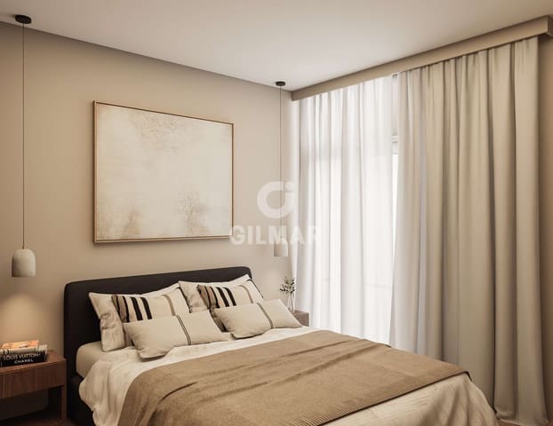 3 chambre Villa/Maison Mitoyenne à vendre à Zona Calvario, Estepona - 897 000 € (Ref: 9816528)