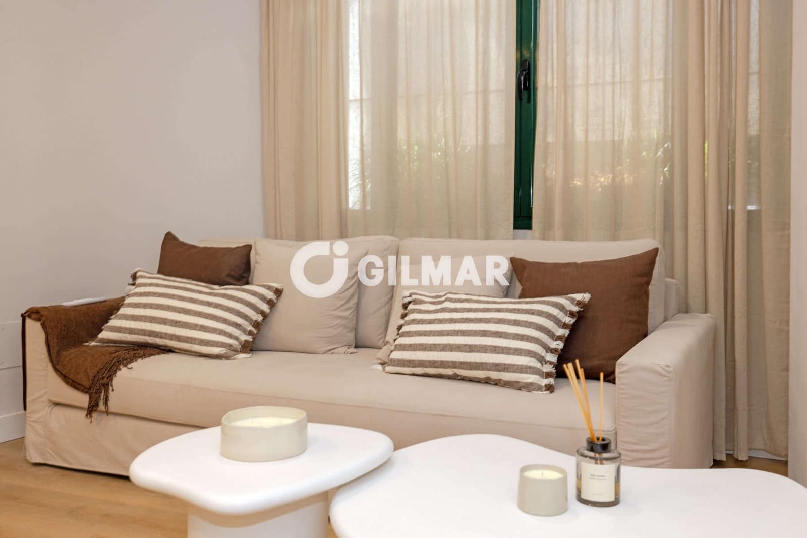 3 soverom Rekkehus til salgs i Estepona - € 897 000 (Ref: 9816528)