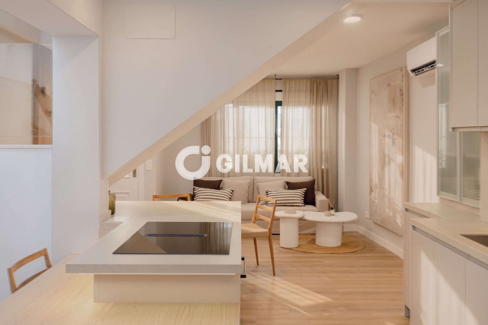 3 soverom Rekkehus til salgs i Estepona - € 897 000 (Ref: 9816528)