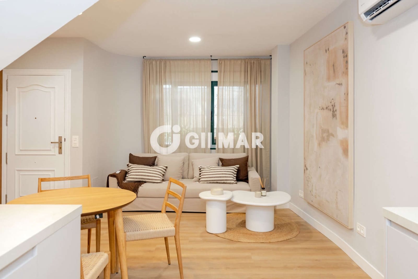 3 soverom Rekkehus til salgs i Estepona - € 897 000 (Ref: 9816528)