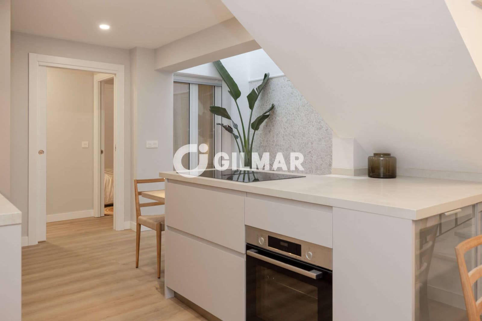 3 soverom Rekkehus til salgs i Estepona - € 897 000 (Ref: 9816528)