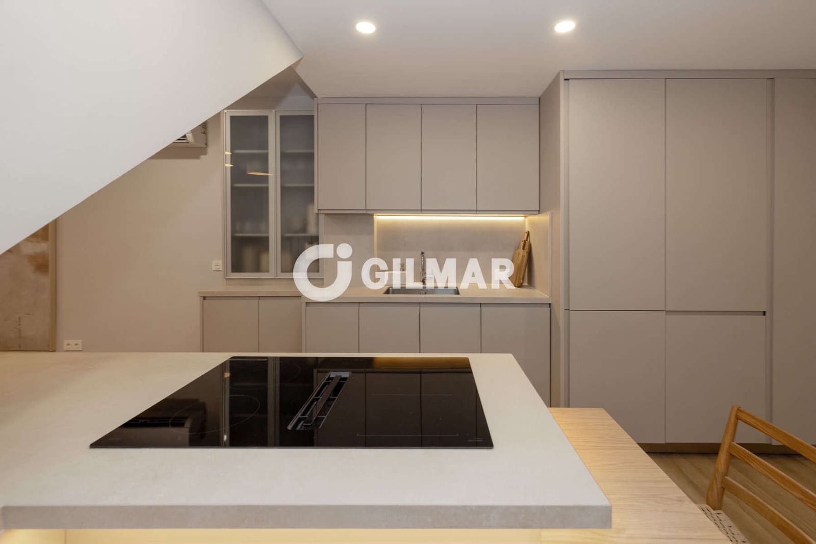 3 soverom Rekkehus til salgs i Estepona - € 897 000 (Ref: 9816528)