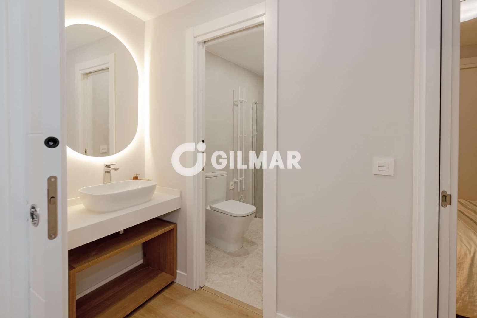 3 soverom Rekkehus til salgs i Estepona - € 897 000 (Ref: 9816528)